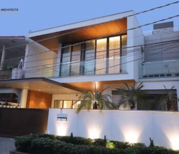 Gagan - Architects in Jalandhar, Punjab