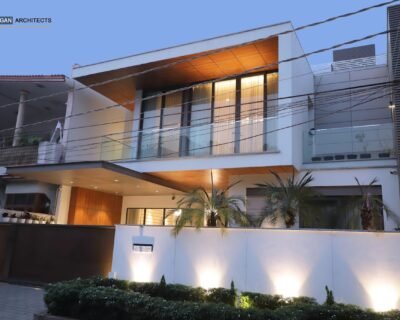 Gagan-Architects-in-Jalandhar-Punjab-laber.in_