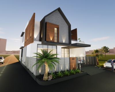 Gagan – Architects in Jalandhar, Punjab