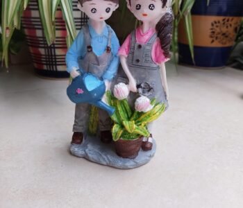 Gardens Accessories - Online Gardeners in Faridabad, Haryana