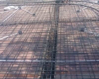 Gaurav electrician in Agra, Uttar Pradesh