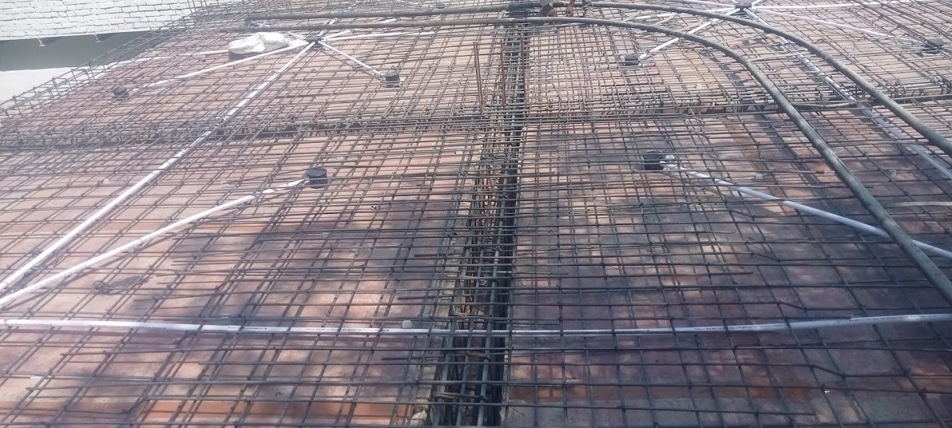 Gaurav electrician in Agra, Uttar Pradesh