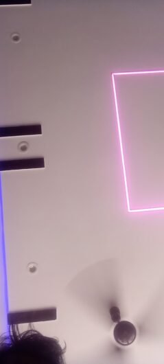 Gaurav electrician in Agra, Uttar Pradesh