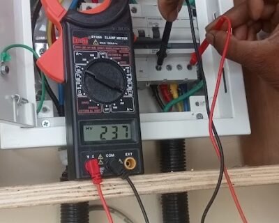 Gaurav-electrician-in-Agra-Uttar-Pradeshff