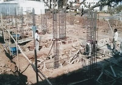 Girja-Shuttering-Centring-Contractors-in-Tirupatif