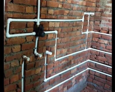 Googan-Plumber-in-Panipat-Haryana-1-1