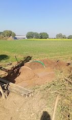 Gori Sankar – Borewell Drilling Contractors in Gwalior, Madhya Pradesh