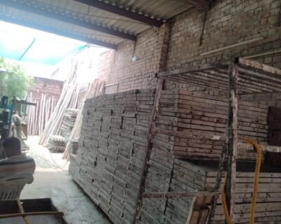 Goyal-Shuttering-Contractors-in-Patiala-Punjab