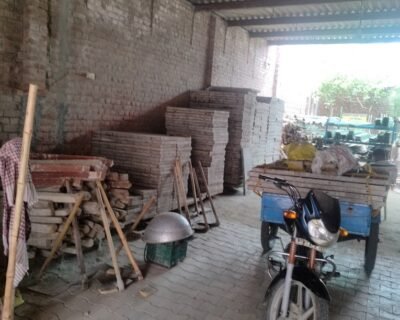 Goyal Shuttering Contractors in Patiala, Punjab