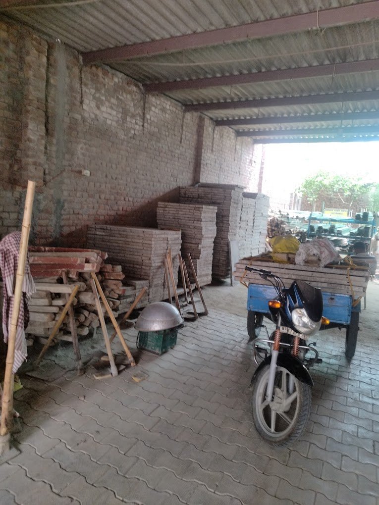 Goyal Shuttering Contractors in Patiala, Punjab