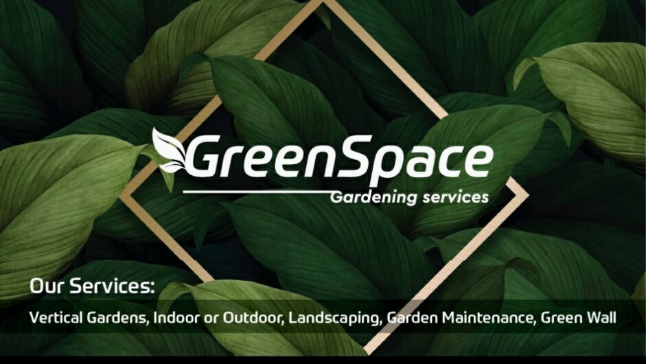 Greenspace Gardening Services – Online Gardeners in Pune, Maharashtra