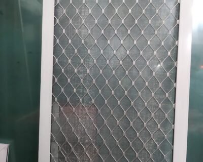 Gupta Glass House – Aluminium Works Online, Best Aluminium Fabricators Near Ghaziabad, Uttar Pradesh