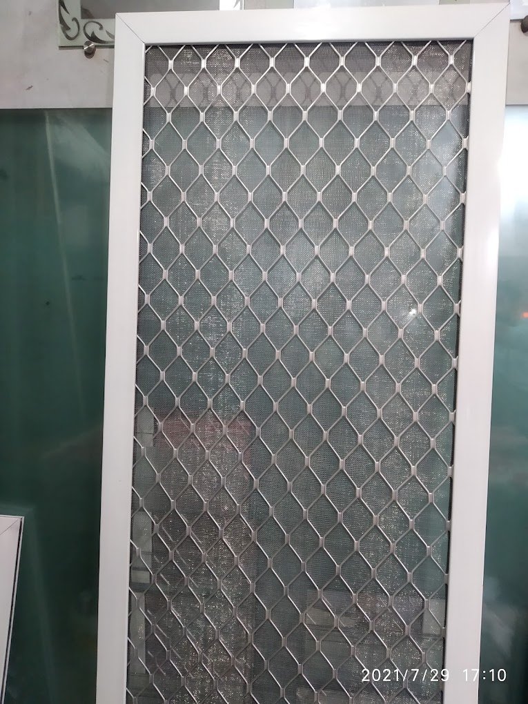 Gupta Glass House – Aluminium Works Online, Best Aluminium Fabricators Near Ghaziabad, Uttar Pradesh