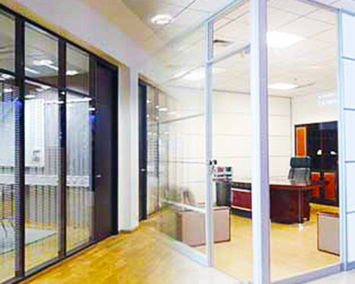 Gupta Glass House – Aluminium Works Online, Best Aluminium Fabricators Near Ghaziabad, Uttar Pradesh