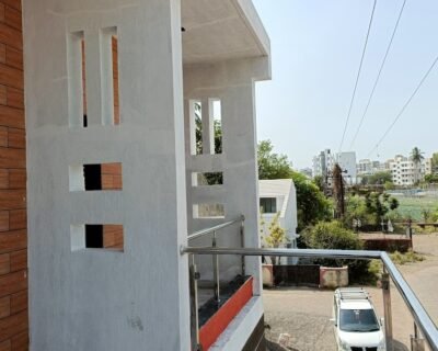 Gupta’s House Painter in Nashik, Maharashtra