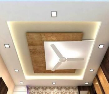 Gypsum P.O.P - False Ceiling, Pop Design Contractors in Nashik, Maharashtra Gypsum P.O.P - False Ceiling, Pop Design Contractors in Nashik, Maharashtra