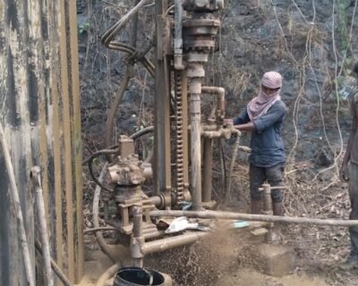 Hari-Priya-Borewell-Drilling-Contractors-in-Navi-Mumbai-Maharashtra58