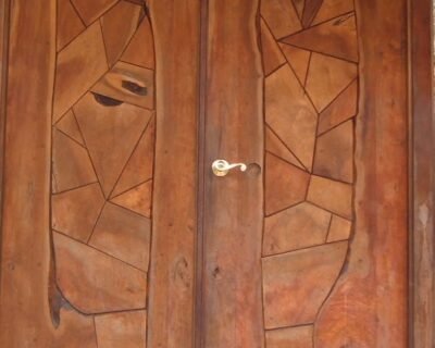 HariHaran – Wood Works, Carpenter in Ernakulam, Kerala