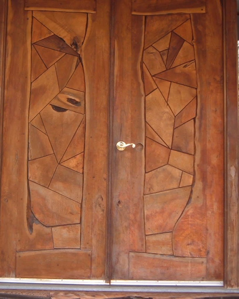 HariHaran – Wood Works, Carpenter in Ernakulam, Kerala