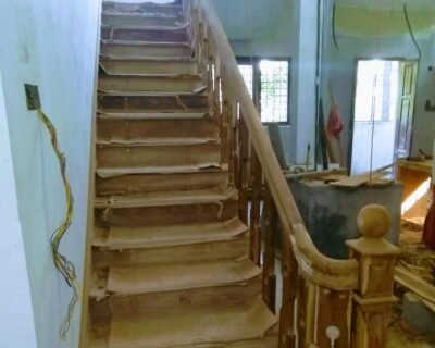 HariHaran – Wood Works, Carpenter in Ernakulam, Kerala