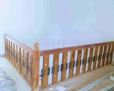 HariHaran – Wood Works, Carpenter in Ernakulam, Kerala