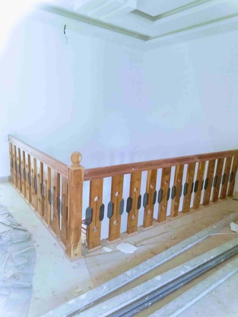 HariHaran – Wood Works, Carpenter in Ernakulam, Kerala