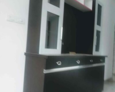 HariHaran-Wood-Works-Carpenter-in-Ernakulam-Kerala-laber.in_