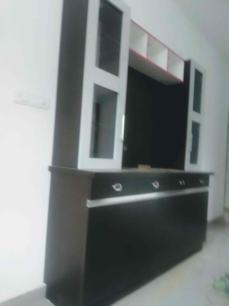 HariHaran – Wood Works, Carpenter in Ernakulam, Kerala