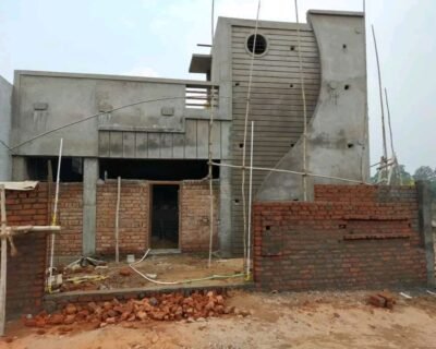 Hashmi-Group-Builders-in-Darbhanga-Bihar-4