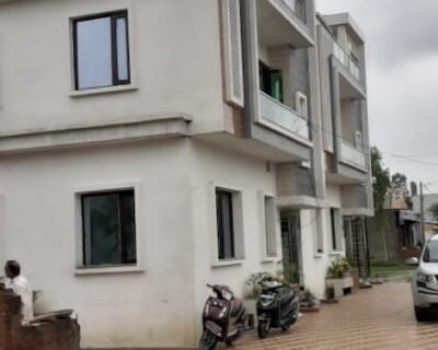 Hazra-Properties-Builders-in-Moradabad-Uttar-Pradesh-