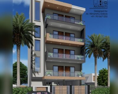 Himanshu-Dabas-House-Map-Designer-in-Rohtak-Haryana44