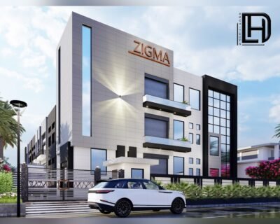 Himanshu Dabas – House Map Designer in Rohtak, Haryana