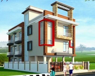Incredible House Map Designer in Gonda, Uttar Pradesh