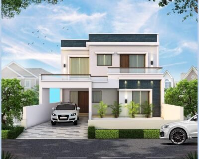 Incredible House Map Designer in Gonda, Uttar Pradesh