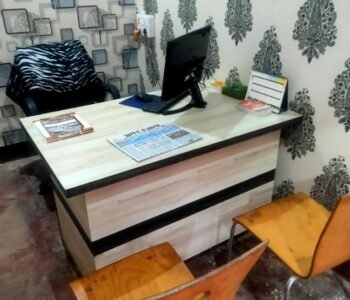 Incredible House Map Designer in Gonda, Uttar Pradesh