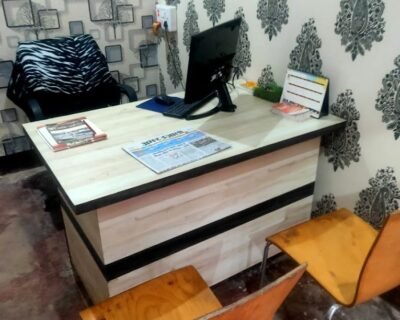 Incredible House Map Designer in Gonda, Uttar Pradesh