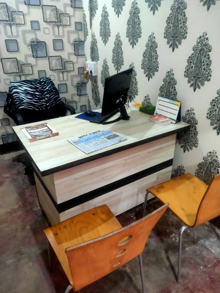 Incredible House Map Designer in Gonda, Uttar Pradesh