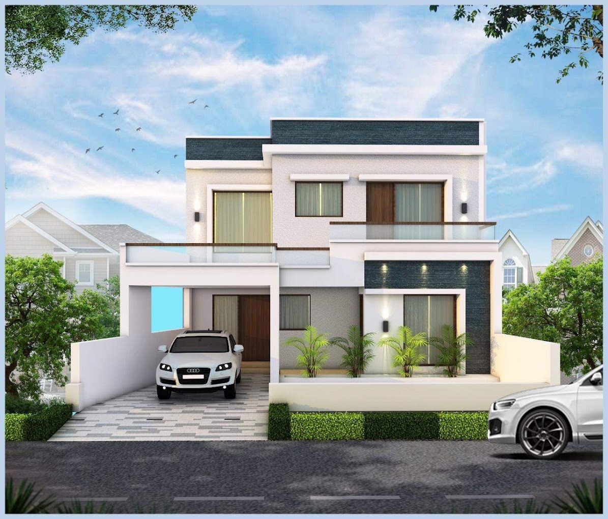 Incredible House Map Designer in Gonda, Uttar Pradesh