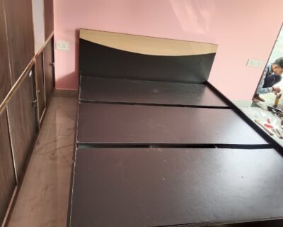 Indrajeet-Kumar-Carpenter-in-Varanasi-Uttar-Pradesh