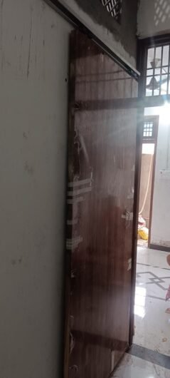 Indrajeet Kumar – Carpenter in Varanasi, Uttar Pradesh