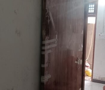 Indrajeet Kumar - Carpenter in Varanasi, Uttar Pradesh