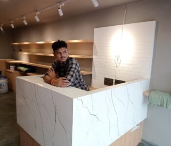 J.B - Wood Works, Carpenter in Jodhpur, Rajasthan