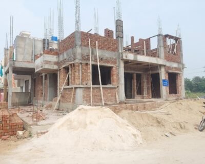 JK Design – House Map Designer in Alwar, Rajasthan