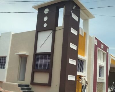 Jaber House Painter in Aurangabad, Maharashtra