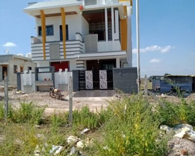 Jaber House Painter in Aurangabad, Maharashtra