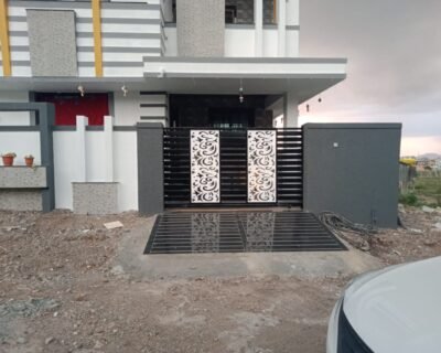 Jaber House Painter in Aurangabad, Maharashtra