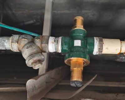 Jagnath-Online-Plumbing-Service-Best-Plumber-in-Gurgaon-Haryana-1