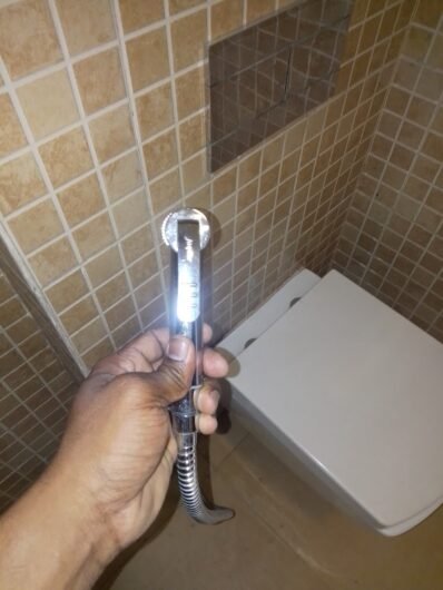 Jagnath – Online Plumbing Service, Best Plumber in Gurgaon, Haryana