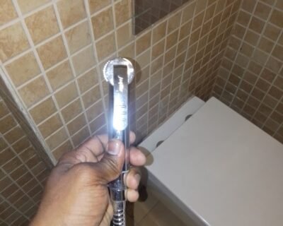 Jagnath – Online Plumbing Service, Best Plumber in Gurgaon, Haryana