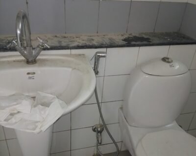 Jagnath – Online Plumbing Service, Best Plumber in Gurgaon, Haryana